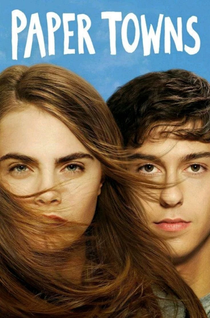 zenssdayaa's tweet photo. They don't make movies like these no more https://t.co/Rhi4JLS1xO