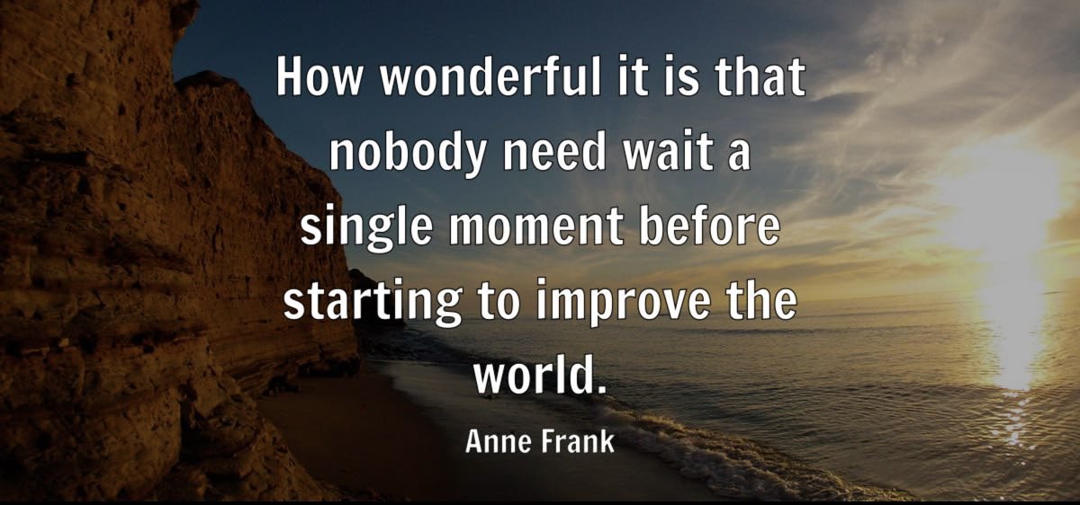 DogLover303's tweet photo. Daily quote https://t.co/W1O0Yh50UD
