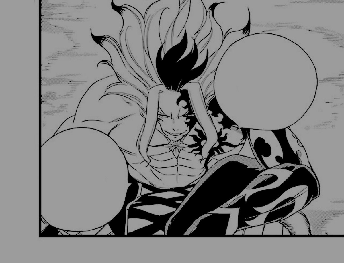 HiNoRyujin's tweet photo. https://t.co/qGX7d9wkw0

I'll set it up this weekend, we finna cook fr https://t.co/7wkLrDxg9t