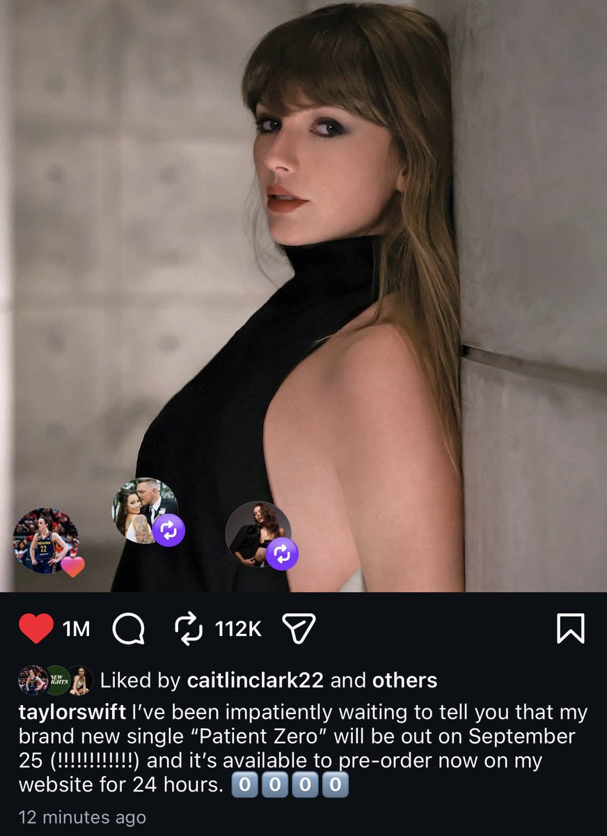 SwiftieESPN's tweet photo. Am I dumb or is she in a mausoleum? https://t.co/bnRoq1FV5w