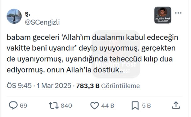 yasindediler tweet picture