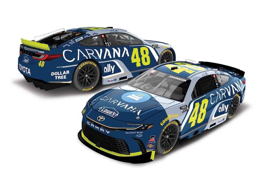 LastLapInsider's tweet photo. Time to pre-order some diecast at @SpoilerDiecast ! 🙌🏁

Remember to use my discount code LASTLAP5 at checkout for FREE SHIPPING! 😃

#NASCAR #BristolMotorSpeedway #JoeyLogano #RyanBlaney #KyleLarson #JimmieJohnson #TyGibbs #Diecast #NascarDiecast https://t.co/DQc7RSVzTr