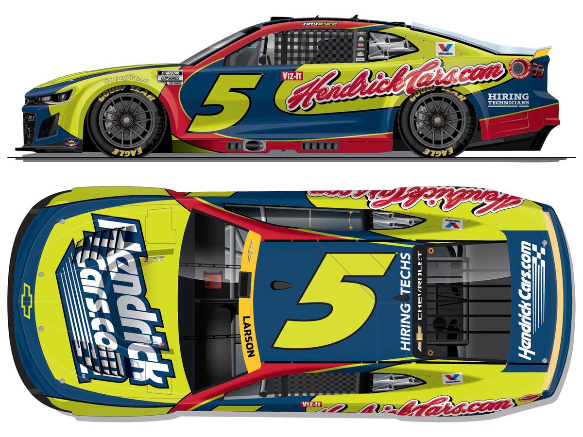 LastLapInsider's tweet photo. Time to pre-order some diecast at @SpoilerDiecast ! 🙌🏁

Remember to use my discount code LASTLAP5 at checkout for FREE SHIPPING! 😃

#NASCAR #BristolMotorSpeedway #JoeyLogano #RyanBlaney #KyleLarson #JimmieJohnson #TyGibbs #Diecast #NascarDiecast https://t.co/DQc7RSVzTr