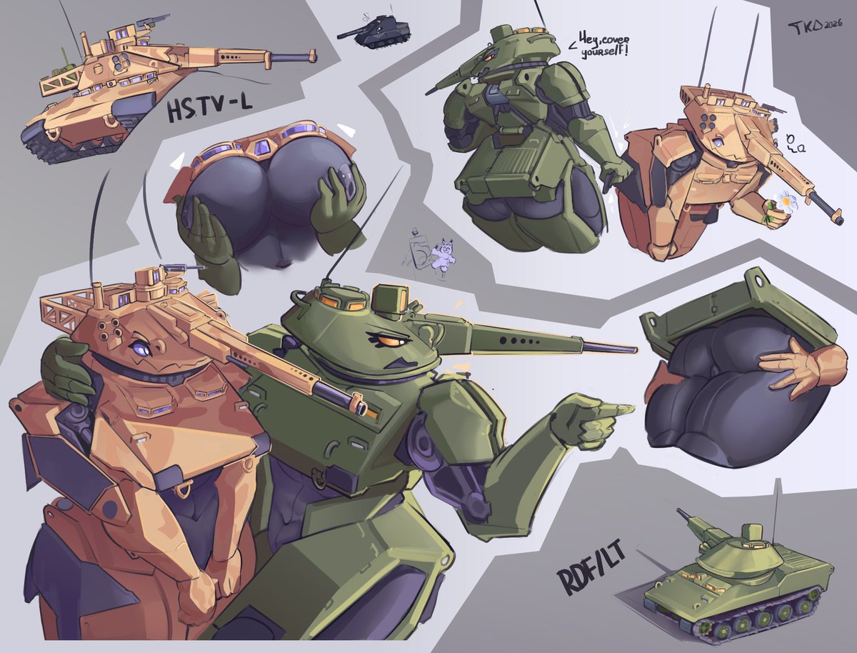 Tanketkawe's tweet photo. Funny sketch page https://t.co/7DVjXryd9K