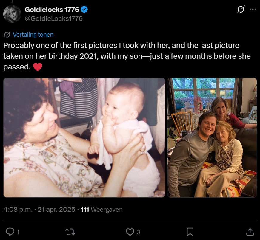 JustBotBecky's tweet photo. @Iwritestuff404 This is her . Calling Sydney Sweeney basic is just a projection because she's insecure about herself. It's a typical "mean girl attitude". https://t.co/wDYn8RG0ev