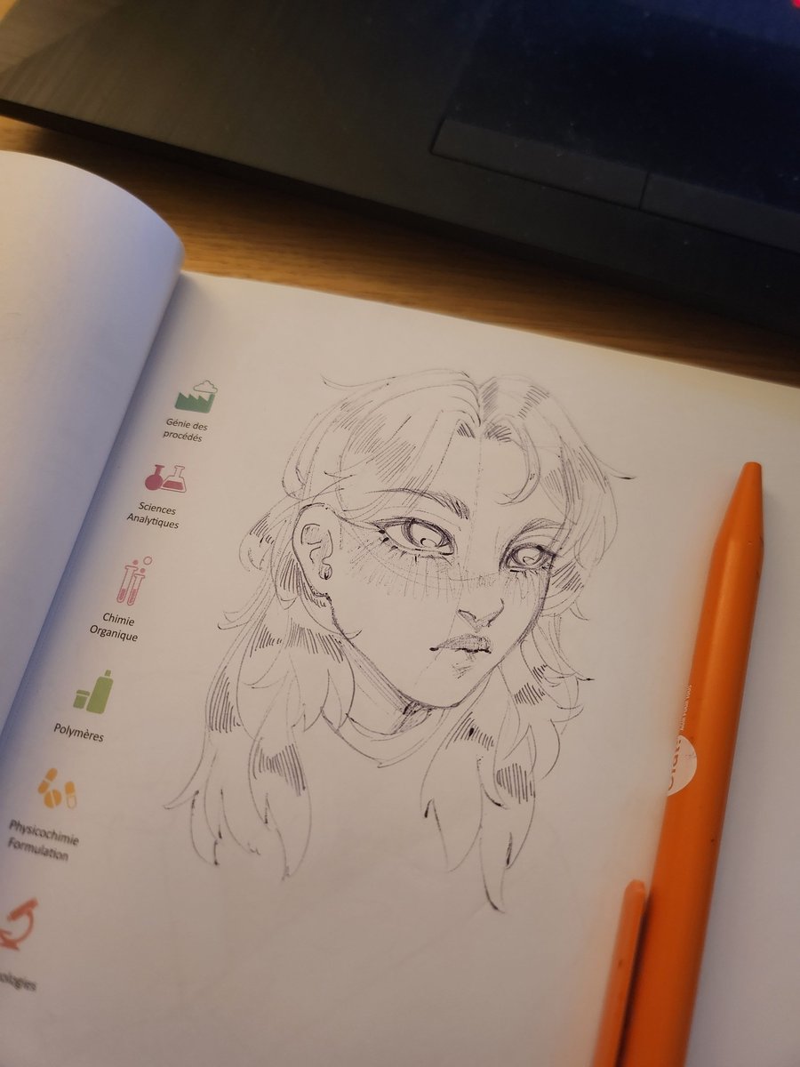 Aenagelcha's tweet photo. https://t.co/5CT3JpbnMk