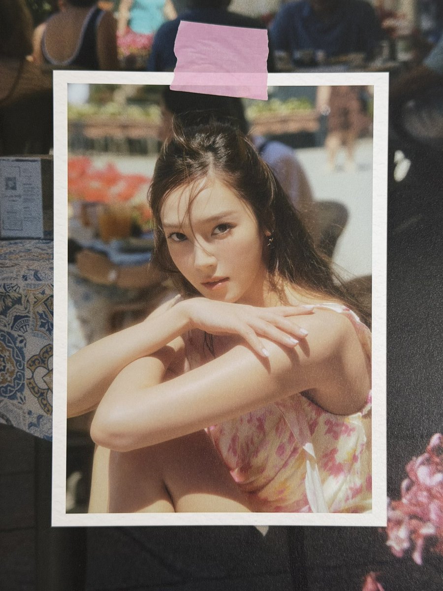 legitrosho's tweet photo. JESSICAAA https://t.co/HA0lvjkF7z