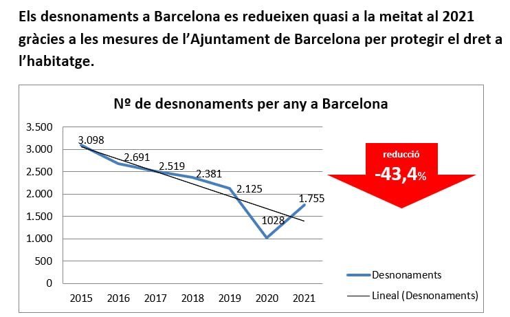 Yazau's tweet photo. @pipa417 fas penaaa

argumenta millor espavila https://t.co/nHBMZrfc4I