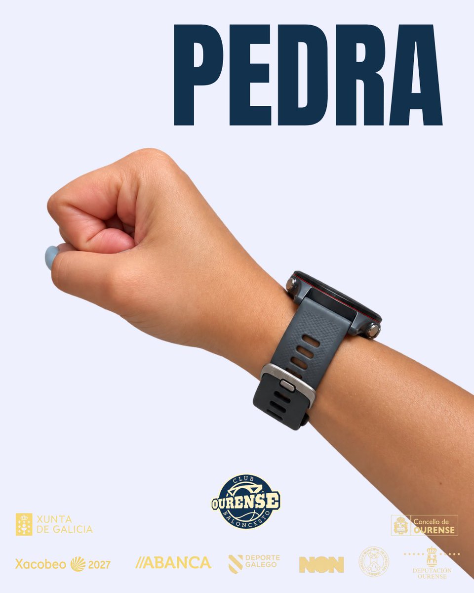 COBSAD's tweet photo. Se non o fixeche a que esperas???
Abonate e vive o ambiente cobista en primeira persoa!!!
#ForzaCOB #Pertenza https://t.co/0iKJ5o5SJJ