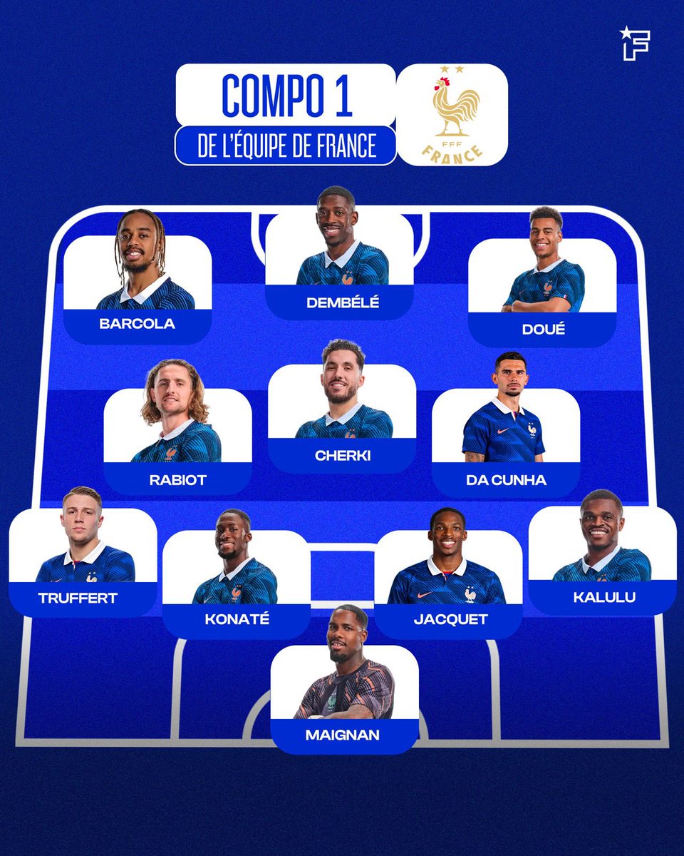 footmercato tweet picture