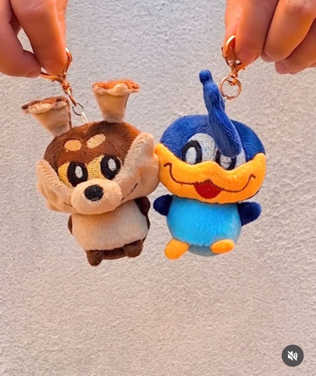 pinkpompxm's tweet photo. Lo logré!!! 🗣️🗣️🗣️ Logré separar a estos dos gays KSHDJSJS me encantan 🤧💖💖💖💖💖 ya quiero que lleguen pronto JDJDJSJ https://t.co/56tQ4QXgqb