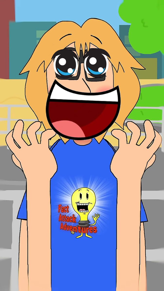 firstcl4ssfrick's tweet photo. Dave and Bambi fans when you give them 500 dollars https://t.co/35OElQtEhT