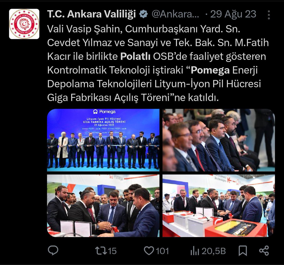 Seyircilerhazir's tweet photo. Bir vatandaş olarak hükümetin bu derecede boy gösterdigi bist30 hissesinde varımı yoğumu kaybettim. 
Şirket hükümetten teşvikler aldı, şirkete özel kararnameler çıktı.
Açılışını cb yardımcısı bakanlar valiler yaptı.
HÜKÜMET VATANDAŞINA TUZAK KURDU.
HERŞEYİMİ BENDEN ÇALDI.
#KONTR https://t.co/G1fz0rnpJf
