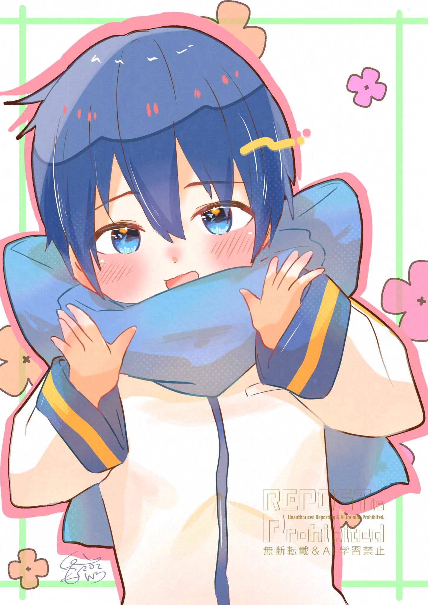 あんびえんと☆彡ページ 鬼燕-きえん- 【ｽﾊﾟｰｸ21 かいとぱ街西1ホール エ44ab】 on X: 