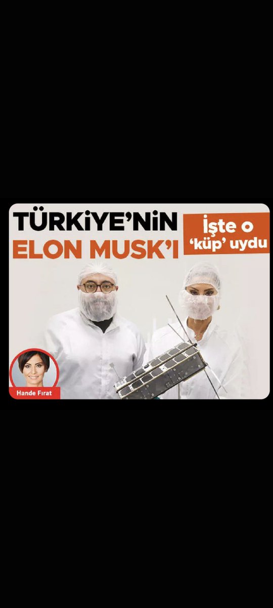 Seyircilerhazir's tweet photo. Bir vatandaş olarak hükümetin bu derecede boy gösterdigi bist30 hissesinde varımı yoğumu kaybettim. 
Şirket hükümetten teşvikler aldı, şirkete özel kararnameler çıktı.
Açılışını cb yardımcısı bakanlar valiler yaptı.
HÜKÜMET VATANDAŞINA TUZAK KURDU.
HERŞEYİMİ BENDEN ÇALDI.
#KONTR https://t.co/G1fz0rnpJf