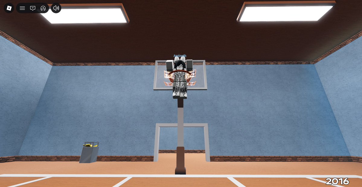 Unholy_Eva's tweet photo. more cool piixtures together on thee event :]
@Unholy_Iris 
(shee got dunked in the last one) https://t.co/RrBi1bVVJv