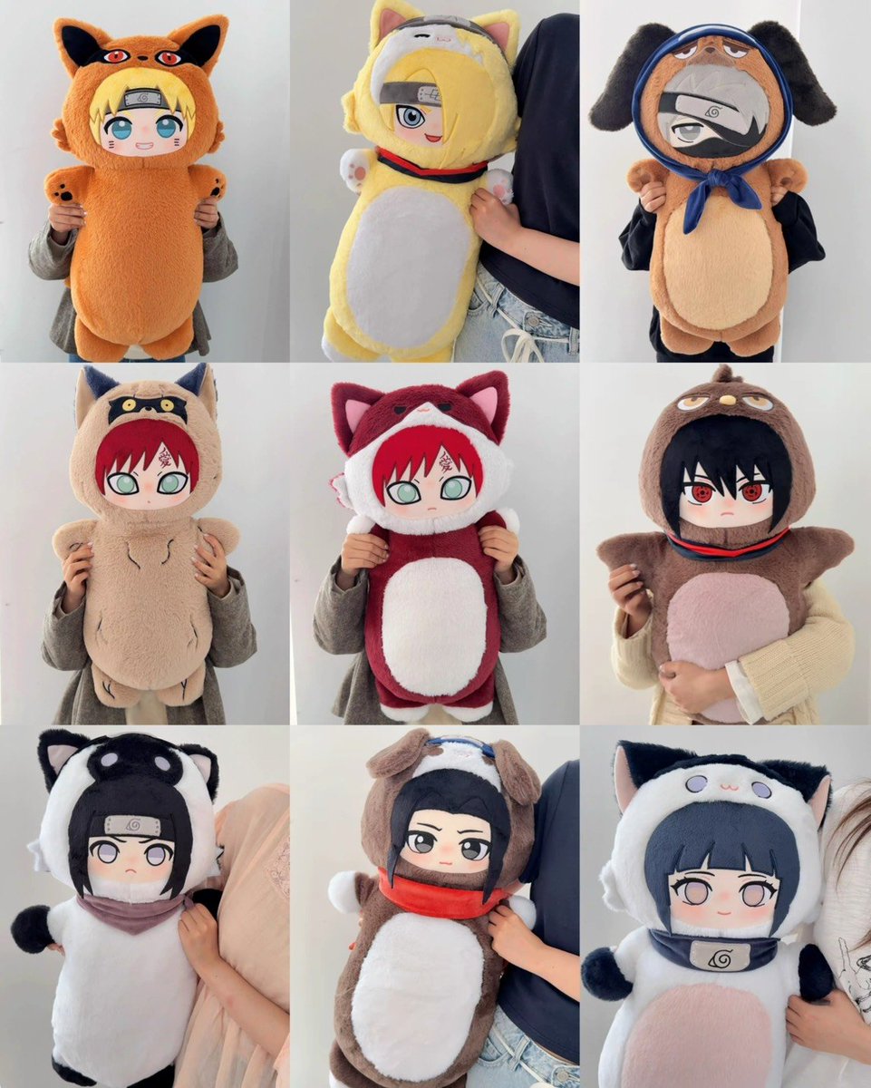 myrikaka's tweet photo. 🎀✨มัดจำ 200฿ เท่านั้น!✨🎀
#พรีริกะ #ตลาดนัดNaruto #ตลาดนัดนารูโตะ

🖇️[LOT CN/Fanmade] Naruto Large Pillow 70cm
✅ชิ้นละ 590฿
✅มัดจำ 200฿

📦ค่าส่งในไทย 150฿ ชิ้นถัดไป +50฿
📦ไม่รวมค่าส่งกลับไทย [คาดว่า 300~500฿]
🚢รอสินค้า 30 วัน [ชำระที่เหลือหลังถึงไทย]
🛒 สั่งซื้อ: DM หรือทัก LINE [https://t.co/j89QrFteC3]
[📎หากไม่ตอบเกิน 8 ชม. เมนชั่นได้เลยนะคะ DM ไม่ค่อยขึ้นค่ะ]