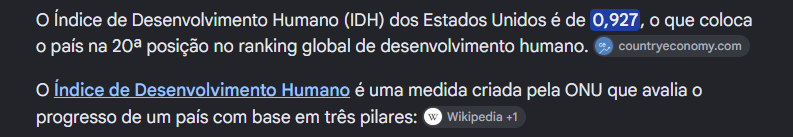088Pinazo81336's tweet photo. @poserocule SO ESTAO 60 PAISES A FRENTE DO NOSSO EM QUALIDADE DE VIDA https://t.co/3b5OWGRSS3