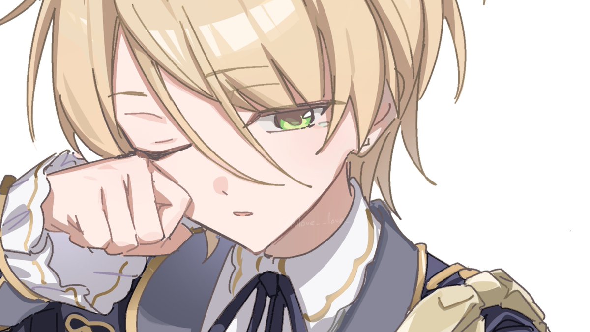 Ailove__love_'s tweet photo. https://t.co/xrLNhhkdP0