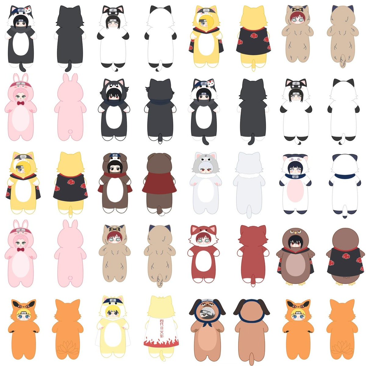 myrikaka's tweet photo. 🎀✨มัดจำ 200฿ เท่านั้น!✨🎀
#พรีริกะ #ตลาดนัดNaruto #ตลาดนัดนารูโตะ

🖇️[LOT CN/Fanmade] Naruto Large Pillow 70cm
✅ชิ้นละ 590฿
✅มัดจำ 200฿

📦ค่าส่งในไทย 150฿ ชิ้นถัดไป +50฿
📦ไม่รวมค่าส่งกลับไทย [คาดว่า 300~500฿]
🚢รอสินค้า 30 วัน [ชำระที่เหลือหลังถึงไทย]
🛒 สั่งซื้อ: DM หรือทัก LINE [https://t.co/j89QrFteC3]
[📎หากไม่ตอบเกิน 8 ชม. เมนชั่นได้เลยนะคะ DM ไม่ค่อยขึ้นค่ะ]