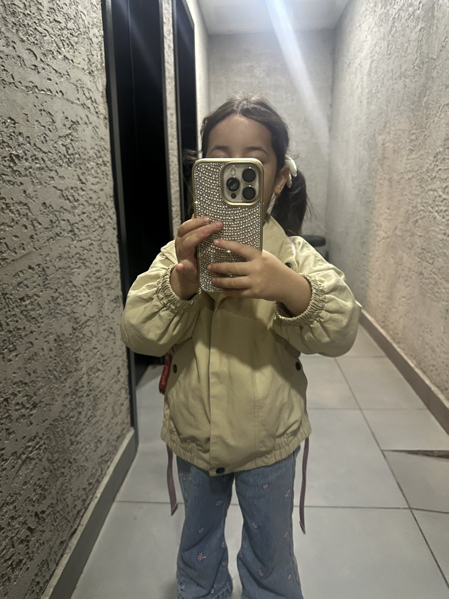 niiiiisaa's tweet photo. umayla bol konuşmalı date ⭐️🩷 https://t.co/AkXCFTQSgW