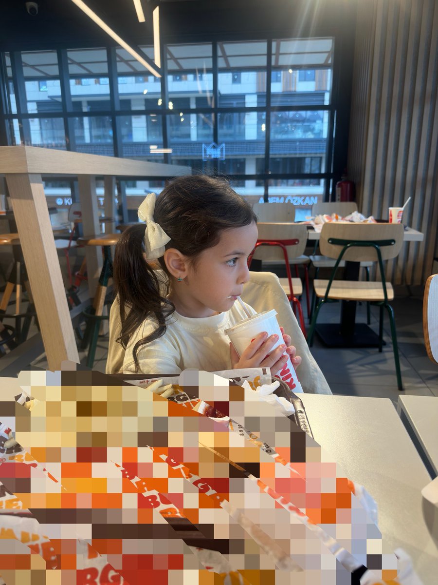 niiiiisaa's tweet photo. umayla bol konuşmalı date ⭐️🩷 https://t.co/AkXCFTQSgW