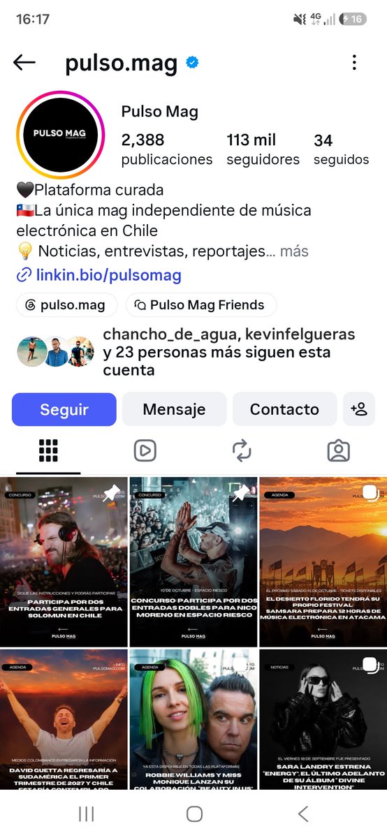 YenniVallejosM tweet picture