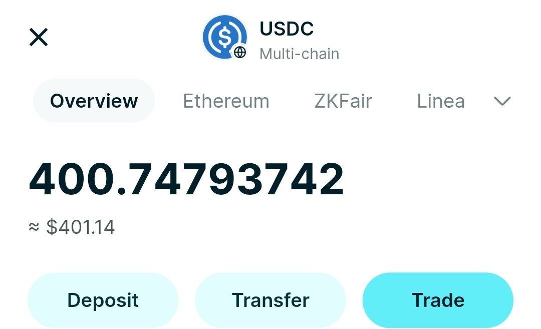 Airdrop_Farming's tweet photo. Instant $100 to $1,000 Dollar Claim Live Eligible User 🪂

Airdrop Vesting Token Claim Update 💰

Those who were eligible for the airdrop of these projects, quickly claim your Vesting Tokens! ⏳

This is just an important update to remind you. 🔔

📌 Vesting Token Claim List of 5 Projects 👇

1: ( @alignedlayer )
🔗 Claim Link: https://t.co/QXCzHubkUc

2: ( @YOM_Official ) 
🔗 Claim Link: https://t.co/fhkqPYFmKM

3: (@SaharaAI )
🔗 Claim Link: https://t.co/BRHH5PmcjX

4: (@peaq )
🔗 Claim Link: https://t.co/9H3wWEEqxT

5: ( @PerleLabs )  
🔗 Claim Link: https://t.co/lb3HEtGUsr

⚠️ Warning: Always use official links and beware of scams!

Comment below and let us know which project's token you've claimed! 👇

Follow @Airdrop_Farming for more early crypto guides & updates 🔔

#Airdrop #CryptoAirdrop #TokenClaim #VestingTokens #Aligned #YOM #SaharaAI #peaq #Perlelabs #Web3 #CryptoUpdate