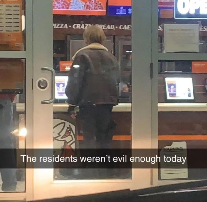 leon_pilled's tweet photo. will never not be funny to me https://t.co/1BWnMn1AFw