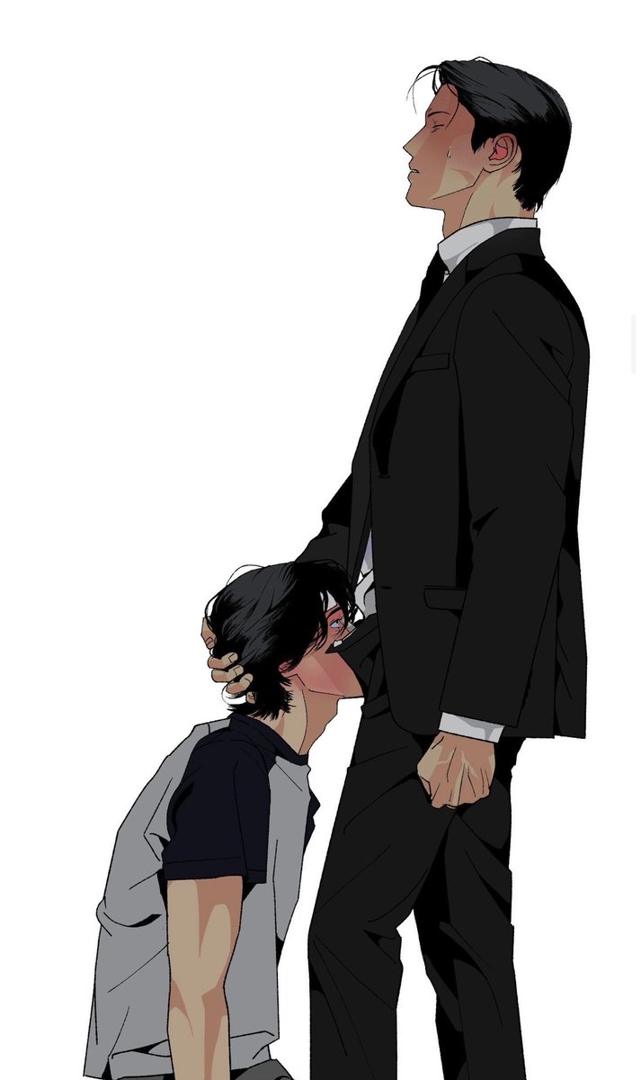 putayaoi's tweet photo. me cumee toda https://t.co/vv5xpjj810