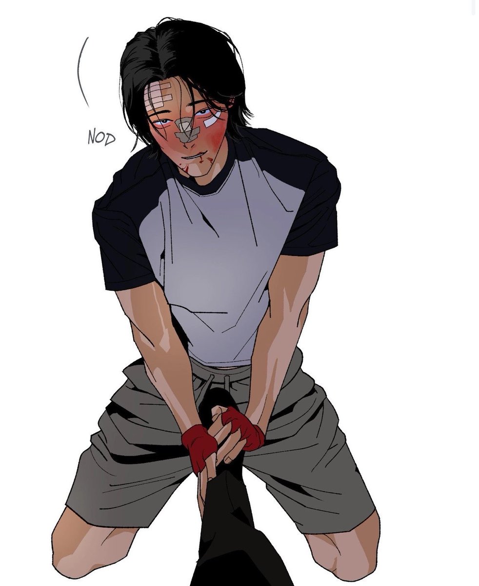 putayaoi's tweet photo. me cumee toda https://t.co/vv5xpjj810