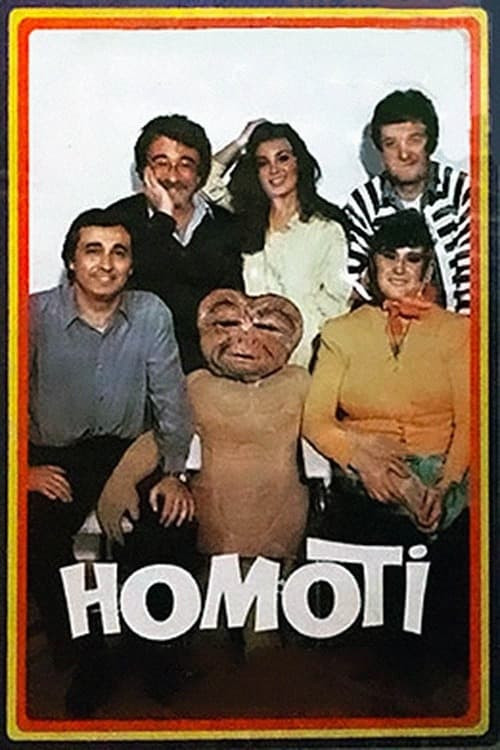 drivelexandria's tweet photo. Homoti (1987)
• Turquia, Fantasia/Aventura/Sci-fi/Comédia
• Dir: Müjdat Gezen
(legendado em pt-br, en)

Um fotógrafo de de OVNIs, sua mãe, seu vizinho gay, e outros amigos, tentam ajudar um extraterrestre queer a voltar para seu planeta de origem. https://t.co/1qjYJBMsMz