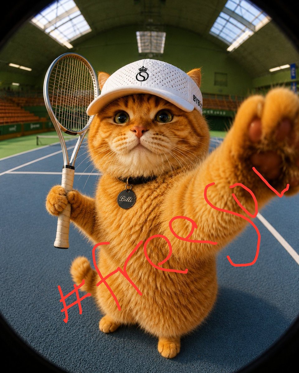 RainOfBTC's tweet photo. @BabyYoloToken #BabyYolo
#FreeSol
$BabyYolo $FreeSol https://t.co/UP32mL4oxY