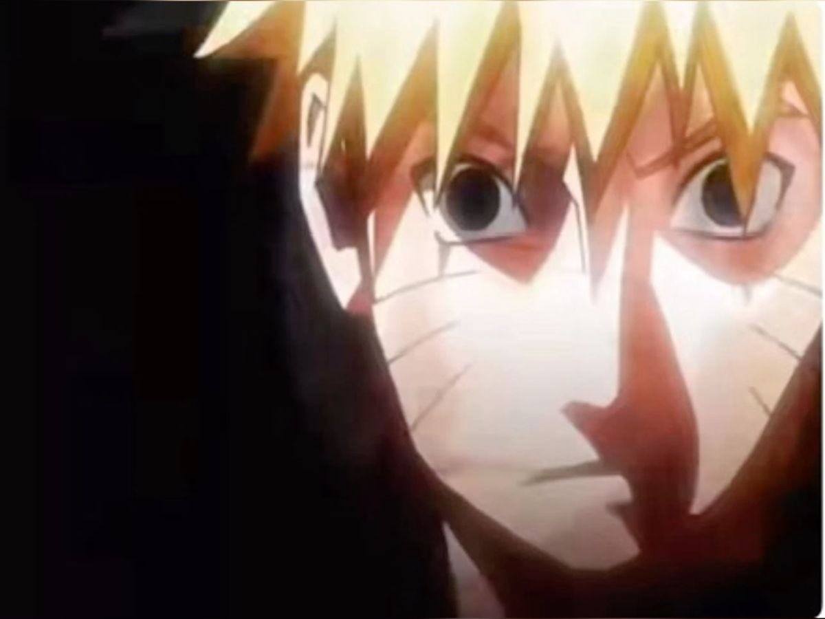 max_chete's tweet photo. @KatLyCo96 niggas call real life kids shota and then suddenly once they face backlash you're gonna try and be like "i'm updating my dni." fuck you beo https://t.co/ATKEafPsop