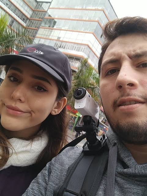 lSkrullex01's tweet photo. solo disfruta de tu turno cuarto streamer 😉 https://t.co/j47ZKxxNvl