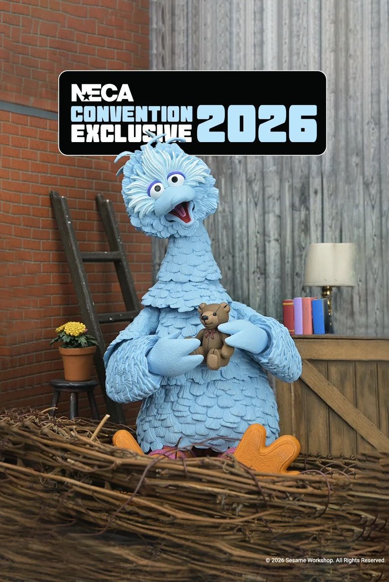 FigureDropAlert tweet picture