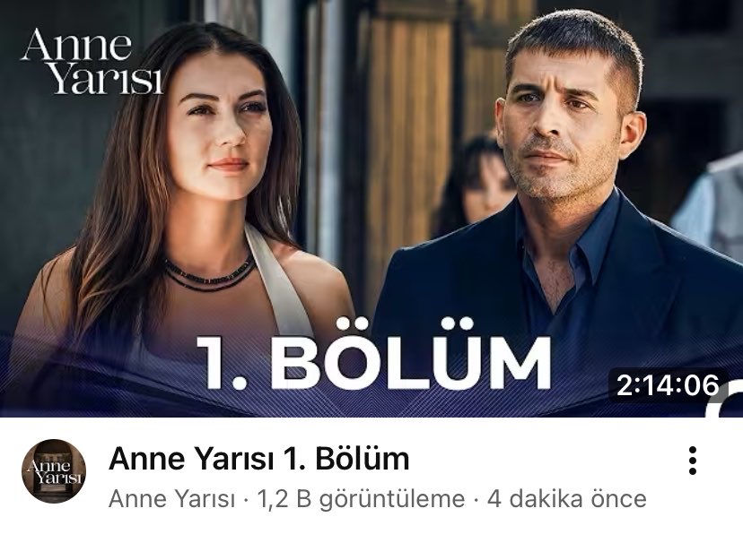 evonnalien's tweet photo. İzlemeyen cok sey kacırır buralar degerlenir benden söylemesi https://t.co/z4RFMn8NlA