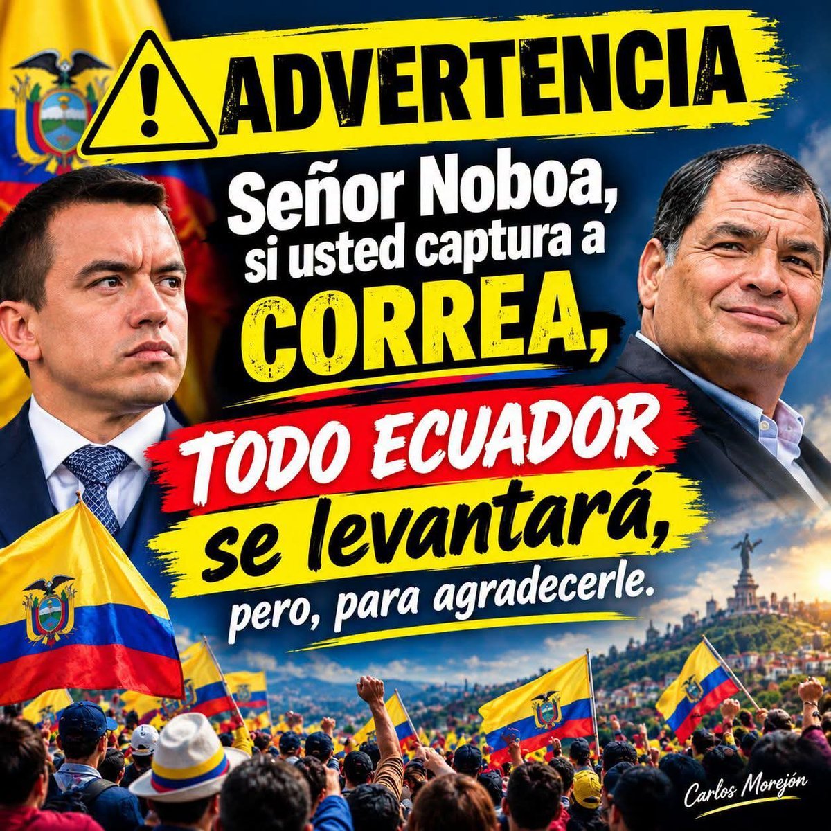 jordistar28's tweet photo. @jeanclaudiogua2 Listo panita, dónde es la fiesta. Iremos contentos pero contentos 😊 https://t.co/PcBKVvCTPQ