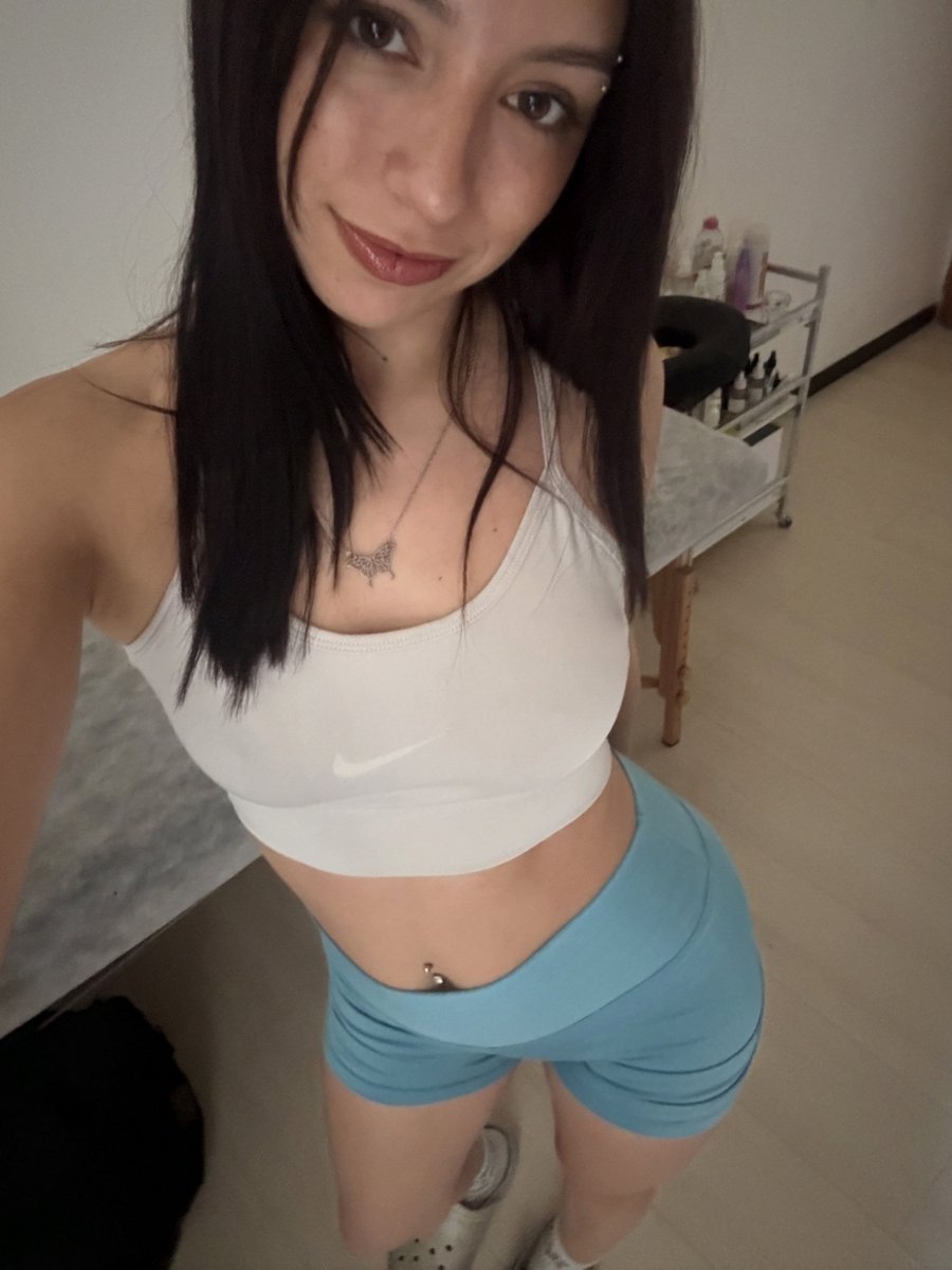 findingaluna tweet picture