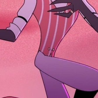 VinLaveda's tweet photo. That waist got me all like https://t.co/yKpbbzNjPp