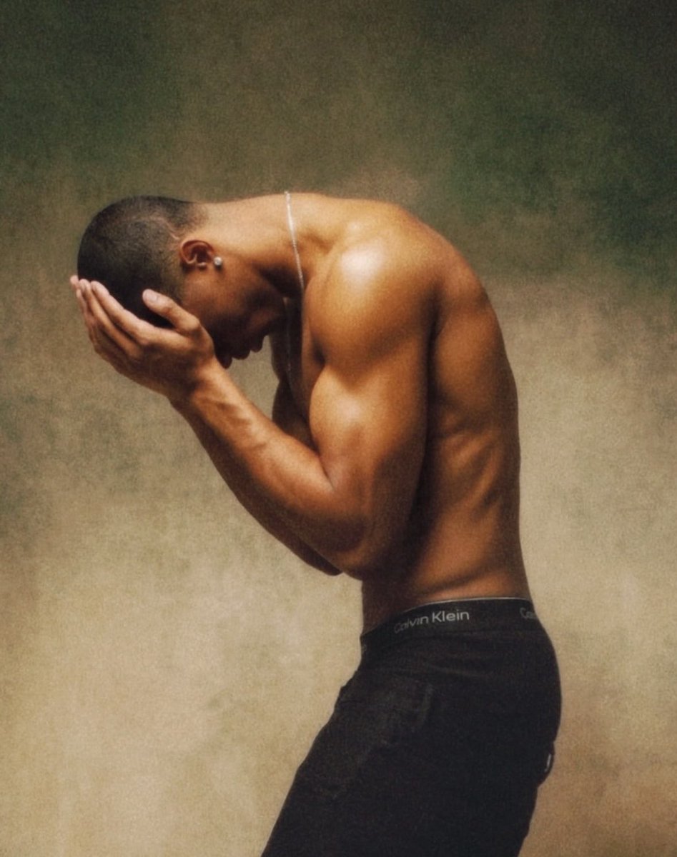 apopiana_'s tweet photo. Tyla’s boyfriend (Geo) is so hot 

📸 : https://t.co/Y6iQgtRQpG https://t.co/pAhY8NkMa5