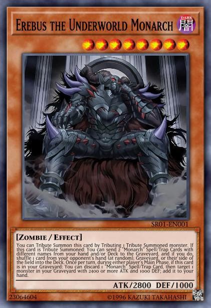 Zekriox's tweet photo. @Yugiman101 The boy that got me back into the game. https://t.co/ASiUzW0t1Z