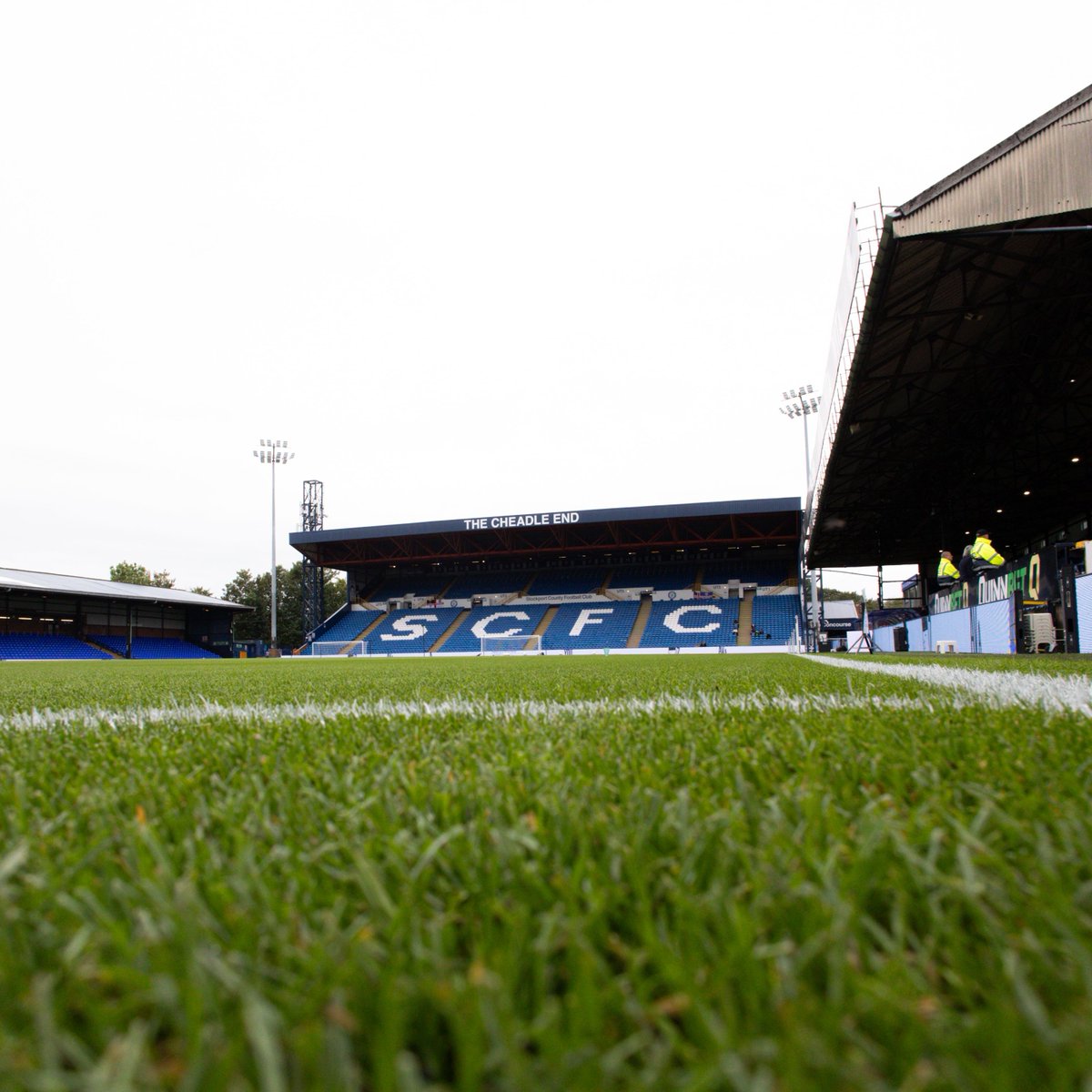 BarnsleyFC tweet picture
