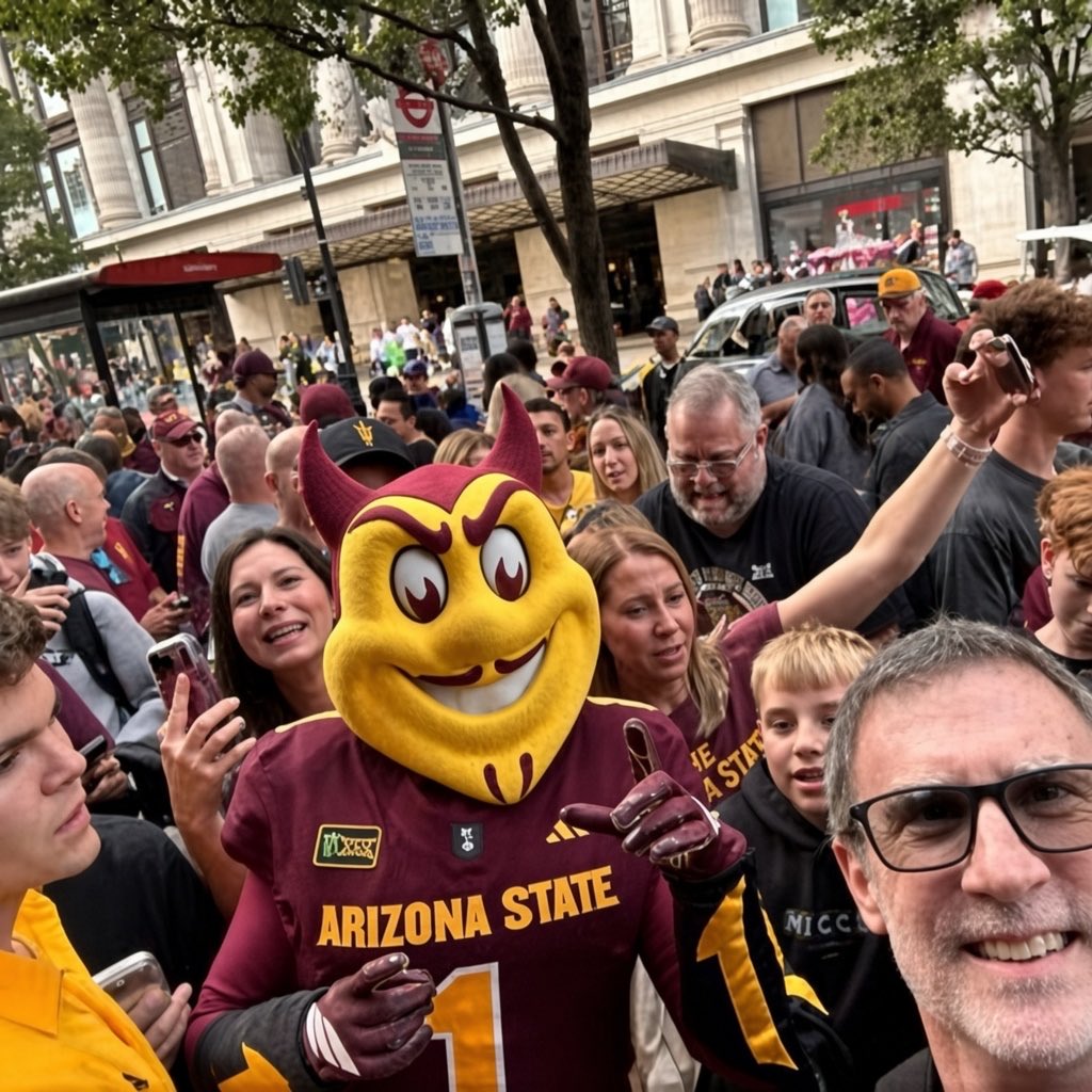Devil12asu tweet picture
