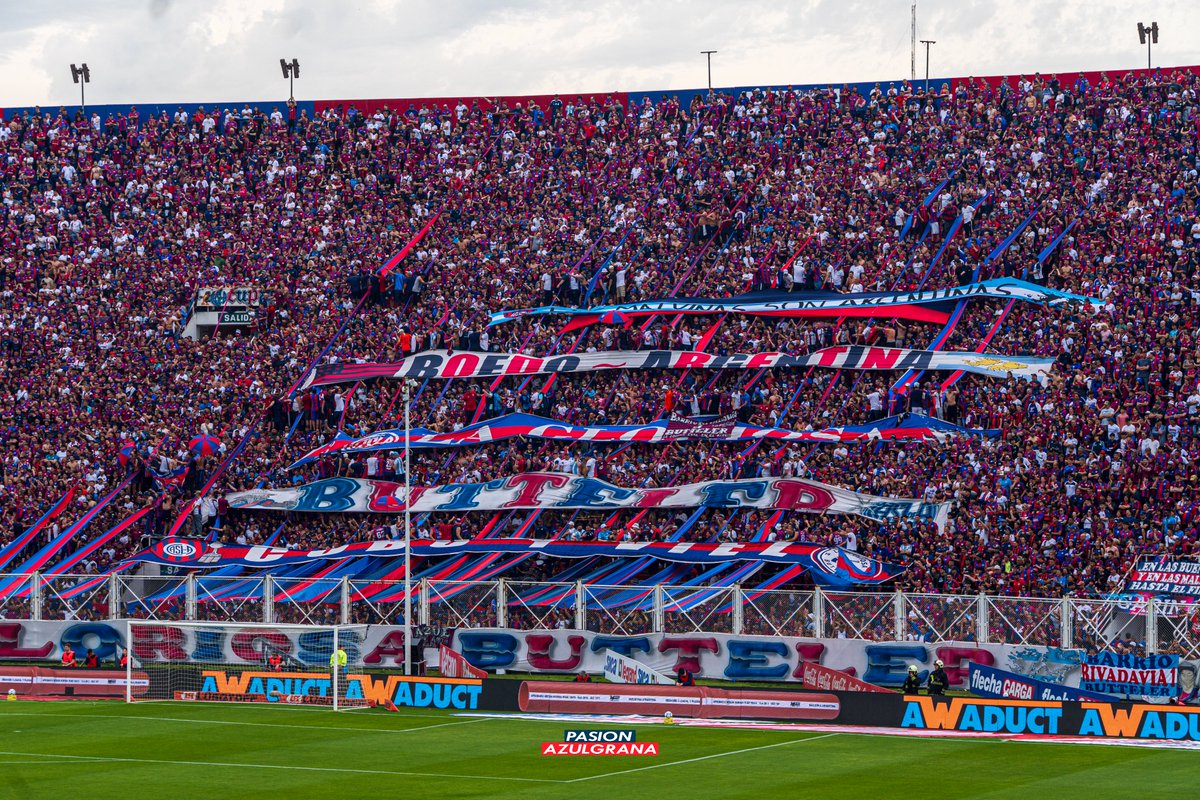 Rodri_Vizcarra's tweet photo. 🔍 #GigapanAzulgrana
🆚 San Lorenzo 0-2 Boca
📍 Popular Local
📂 Descarga https://t.co/sDBf0AXkZ5 https://t.co/Jbl9xHu3VN