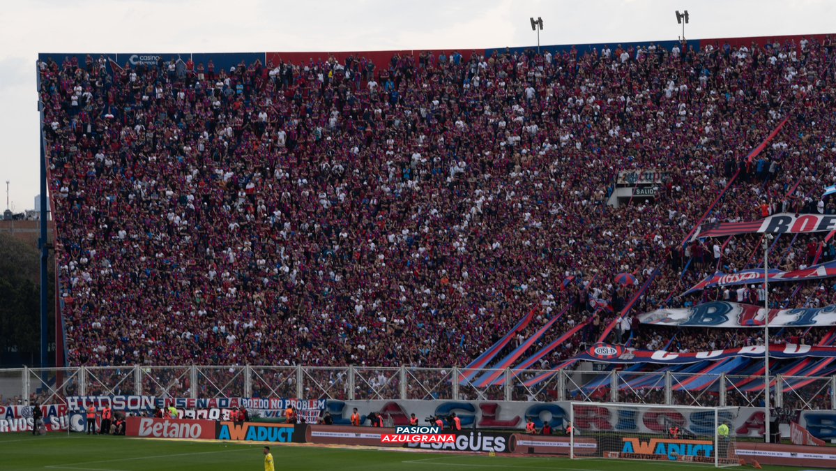 Rodri_Vizcarra's tweet photo. 🔍 #GigapanAzulgrana
🆚 San Lorenzo 0-2 Boca
📍 Popular Local
📂 Descarga https://t.co/sDBf0AXkZ5 https://t.co/Jbl9xHu3VN