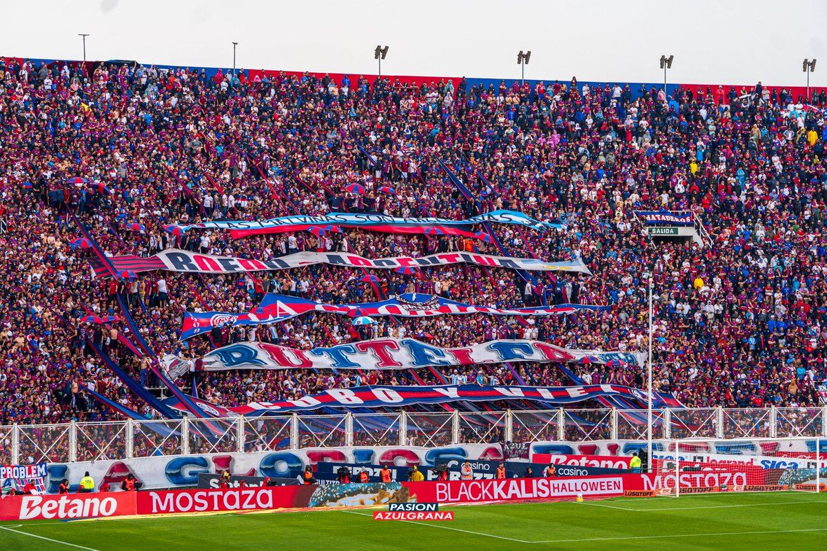 Rodri_Vizcarra's tweet photo. 🔍 #GigapanAzulgrana
🆚 San Lorenzo 0-2 Boca
📍 Popular Local
📂 Descarga https://t.co/sDBf0AXkZ5 https://t.co/Jbl9xHu3VN