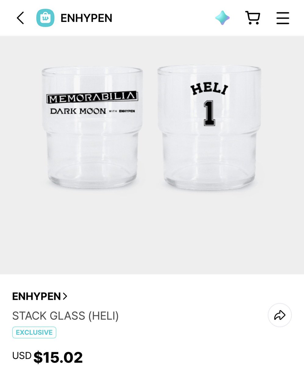 nuwantsenhaot7's tweet photo. i'm so sorry but who is buying this shit, I love memorabilia, my fav album, but WHAT is this design https://t.co/TKSVyOp2nB