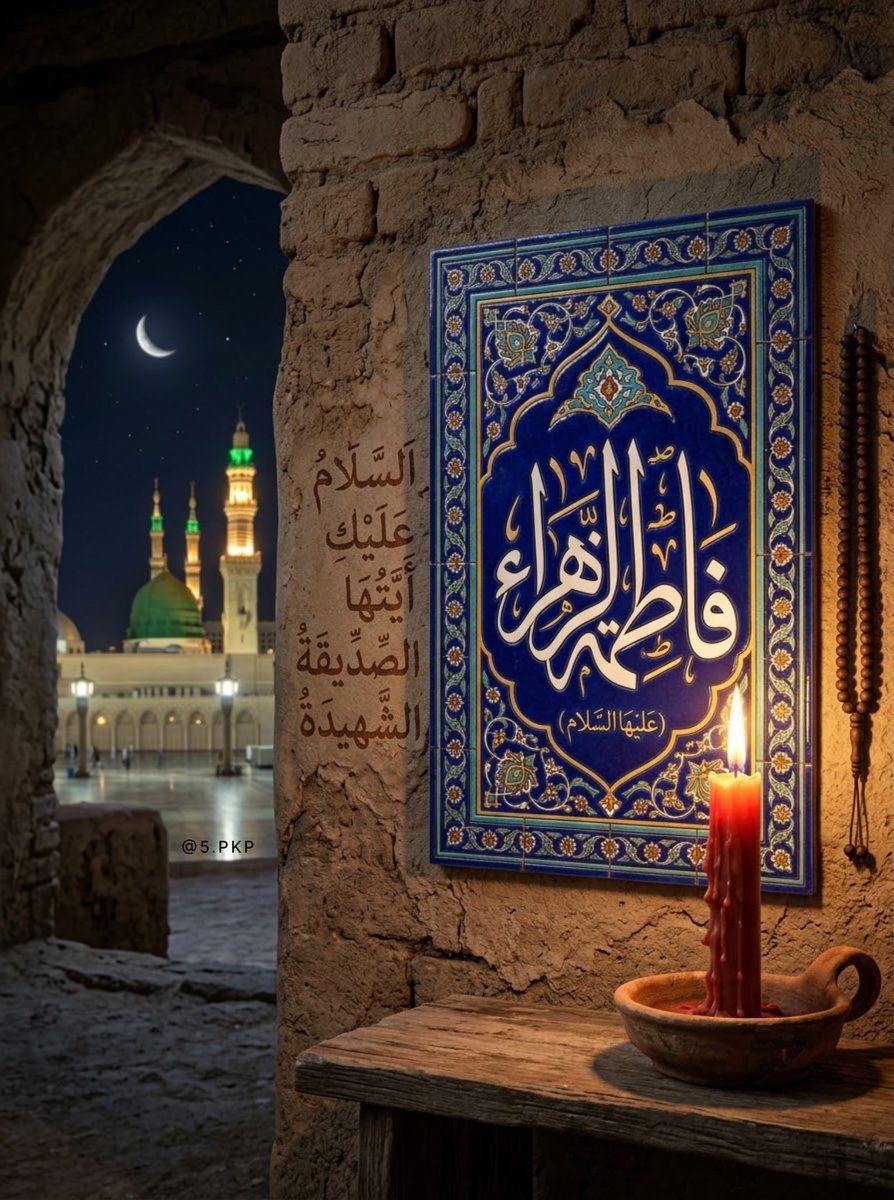 Rlh7_9's tweet photo. يا فاطمة الزهراء  . . .
#من_شيعة_الإمام_علي https://t.co/3qf6Oq3keF