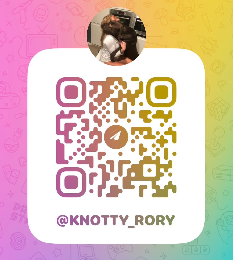 debbie0345's tweet photo. Watch me and my pup🐶 play näsțy🤤💦 on cam
Telegram @  https://t.co/hZomZOudoM https://t.co/o2L26DJqqE